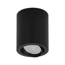 NEO-SM TILT 10W LED S/MOUNTED BLK BLACK 21294