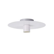 RETRO SHADE ONLY WHITE OL2270/30WH