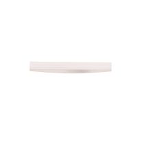 GEBO.60 CTS WALL LIGHT WHITE OL54560WH