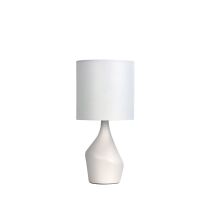 ZALE COMPLETE TABLE LAMP OL94521