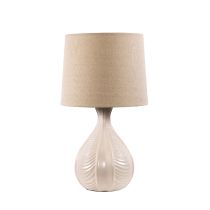 GAIA COMPLETE TABLE LAMP OL94533