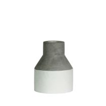 NEBA 2 BASE Raw Industrial Lamp Base – just add a Globe - OL98821