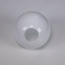 REPL. OPAL SPHERE GLASS ONLY OLRG-1400