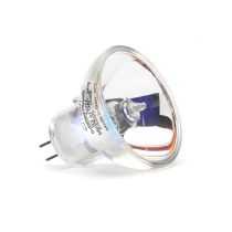 OSRAM HALOGEN OPTIC LAMP 64255 8V 20W G4