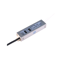 OTTER2 12V Waterproof Constant Voltage LED Driver 20W OTTER2