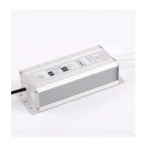 OTTER4 12V Waterproof Constant Voltage LED Driver 50W OTTER4