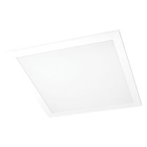 PANEL-303 LED 30X30 BACKLIT TRIO 17615