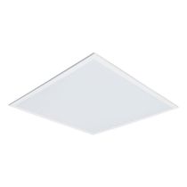 PANEL-606 LED 60X60 BACKLIT TRIO 17621