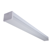 PARK-120 DIFF 15/30W 1200MM W/BODY DALI LED BATTEN  TRIO 67412