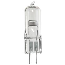 Philips Halogen Projection Lamp 7748XHP 24V 250W