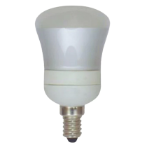 Reflector CFL Energy Saving CLAR5011WSESWW