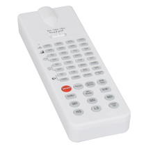 Ark Remote Controller For 333349 Highbay sensor - 333359 
