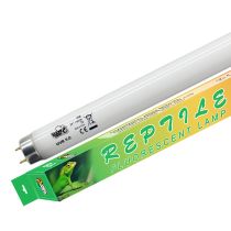 Electrical Products 18w Reptile Lamp UVA UVB uv lamp - ELE200732