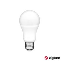 CLASSIC 9.5W SMART LED GLOBE E27 CCT - S9E27LED9W-ZB