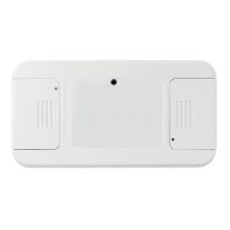 SMART FOX RELAY SWITCH CONNECTOR - 20694/05