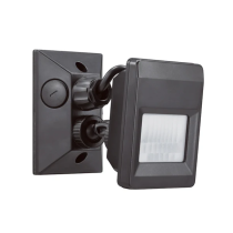 Adjustable Infrared Surface Mounted Motion Sensors sens008