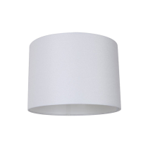  D.I.Y. Drum Lampshade SHADE01