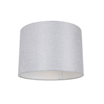  D.I.Y. Drum Lampshade SHADE03