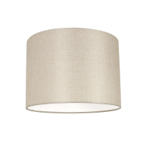  D.I.Y. Drum Lampshade SHADE4