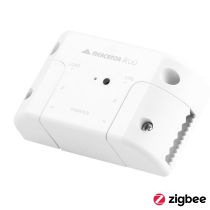 INLINE SWITCH WITH DIMMER - SISWD01