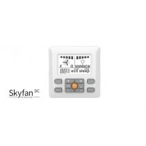 Skyfan Wall Control Module to suit with light models - SKYWCM