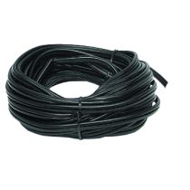 16 Gauge Cable SPT-3-10 Superlux