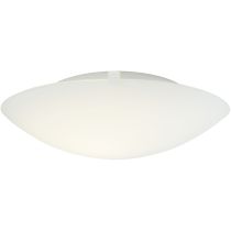 Standard Ceiling light White-25326001