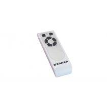 STANZA Remote Control Kit - Includes Hand Piece and Receiver - STARFR48