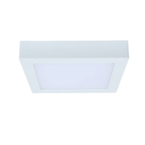 Dimmable Surface Mounted Oyster Lights SURFACE9D