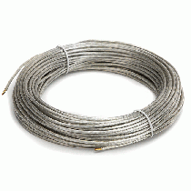 Rope Light Cable 30 Metres SV-ROPE-30M Superlux