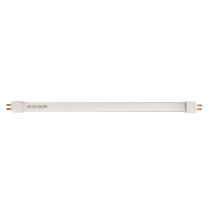 Compact T4 Linear Fluorescent Lamps - Watts/Finish - 16W/ Warm White 
