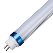 LED Meat Tube Pink Used in Meat Display Cabinet T5 1200mm Replaces 28w T5