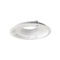 Airbus Ceiling Vent Fitting - Suits all Airbus 200 Fascias,150mm inline fans and 150mm exhaust accessories  - VMFA150
