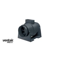 Ventair VMFIL150 Electrical Products Australia