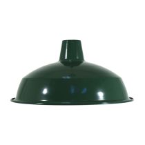 Warehouse Large Green - 420mm