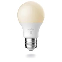 Smart | E27 | 900 Lumen Bulb Plastic Opal - 2070052701