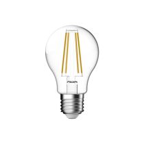 Smart | E27 | 650 Lumen Bulb Glass Clear - 2070082700