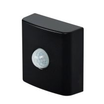 Smart Sensor Accessories Plastic Black - 49091003