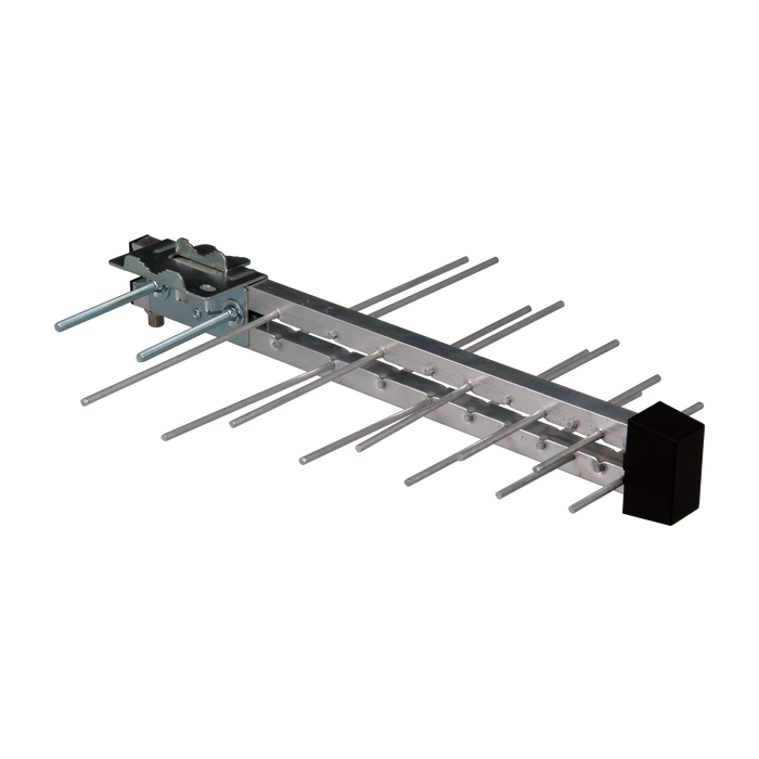 Digitek Band 4/5 Mini UHF Log Periodic Antenna