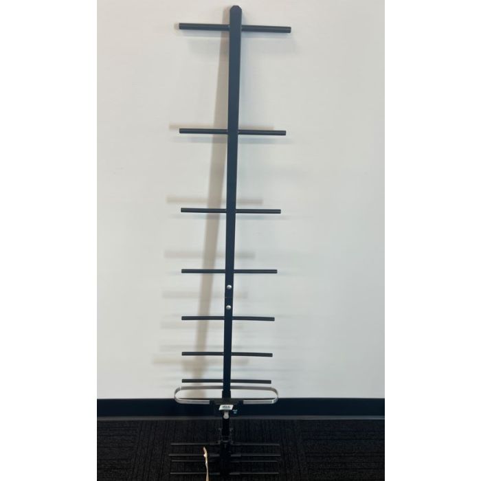 Hills Antenna Black Pointer LPDA 4G-5G Antenna 700Mhz - 3800MHz