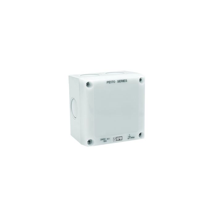 HPM DAY NIGHT SENSOR PE170/10