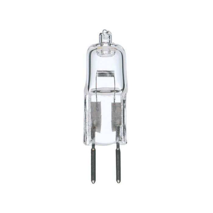 Standard Halogen Globe 12V 10W G4