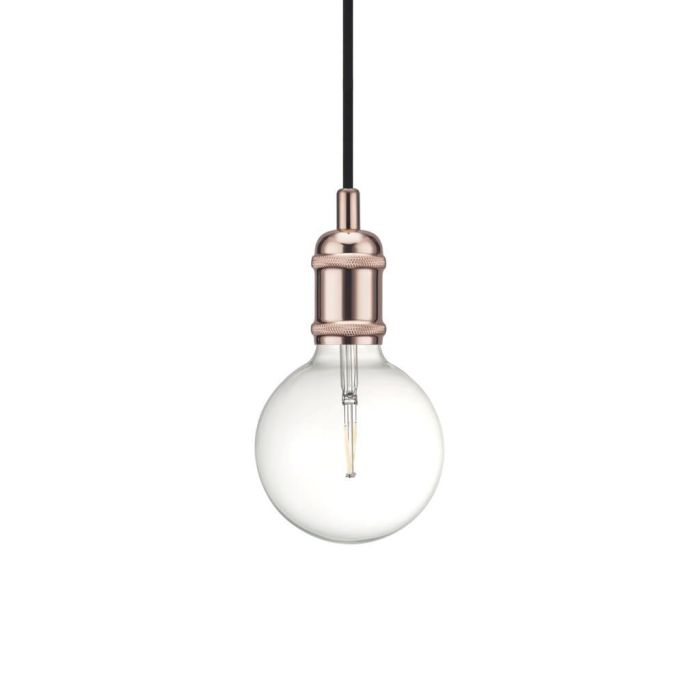 Avra Pendant Metal Copper - 84800030