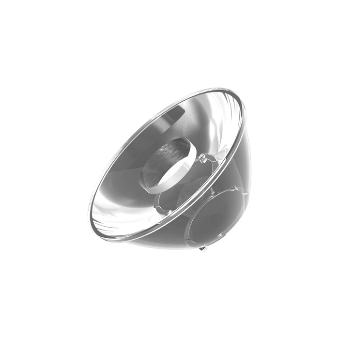 ZONE Track Head Lens Standard 36D ZONE36LENS1