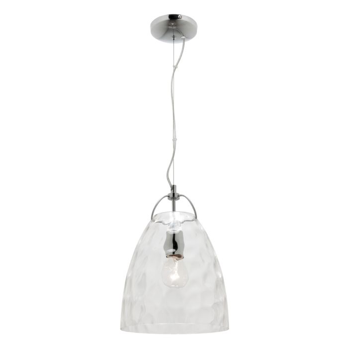 Terra Large Pendant MP7421L