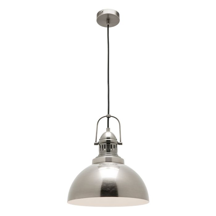 Industry Pendant MP9031