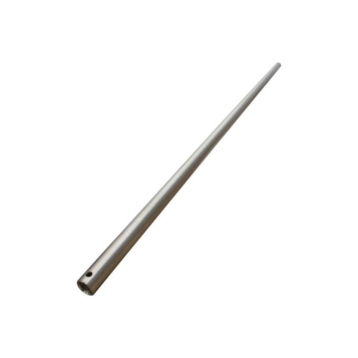 Extension Rod 1800mm x 26mm suits Concept 2, Eco2 & Intercept2