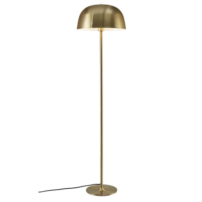 Cera Floor Metal Brass - 2010244035