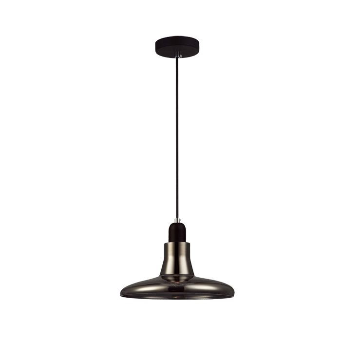 MARTINI GLASS GU10 PENDANT RIVERINA