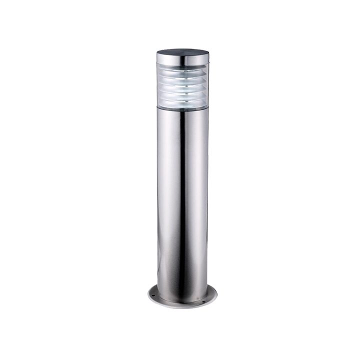 ELANORA Series Stainless Steel Bollards CLA1615L